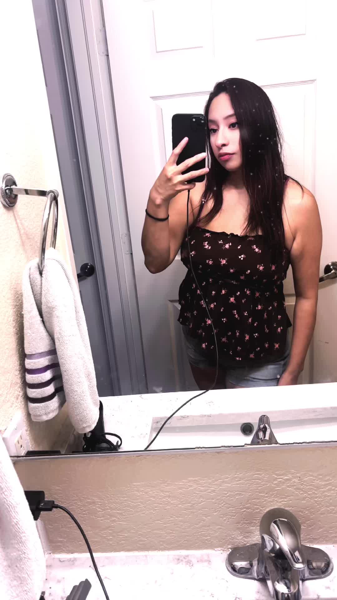 @Alina Marie