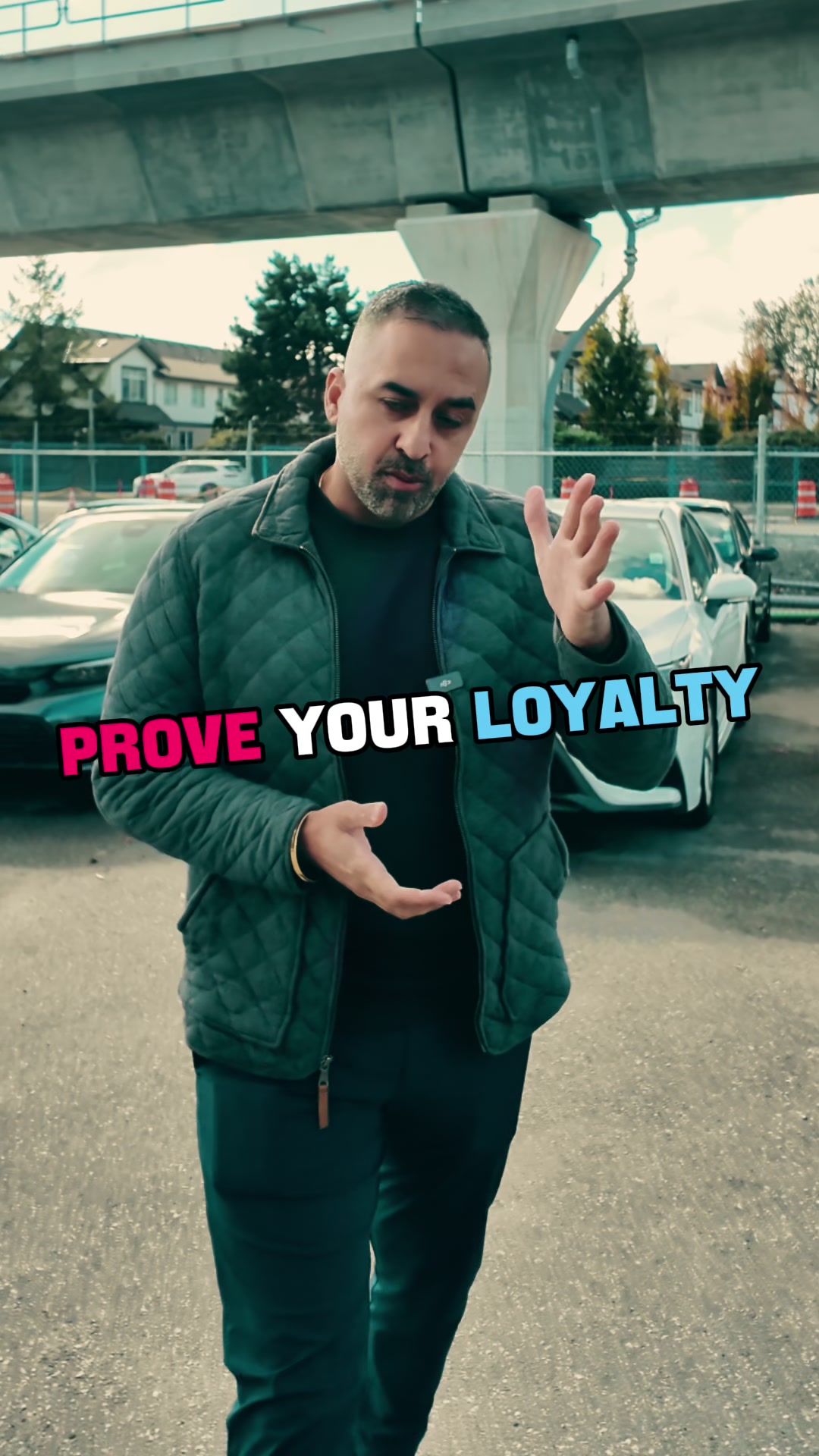 @HARRY DHALIWAL
