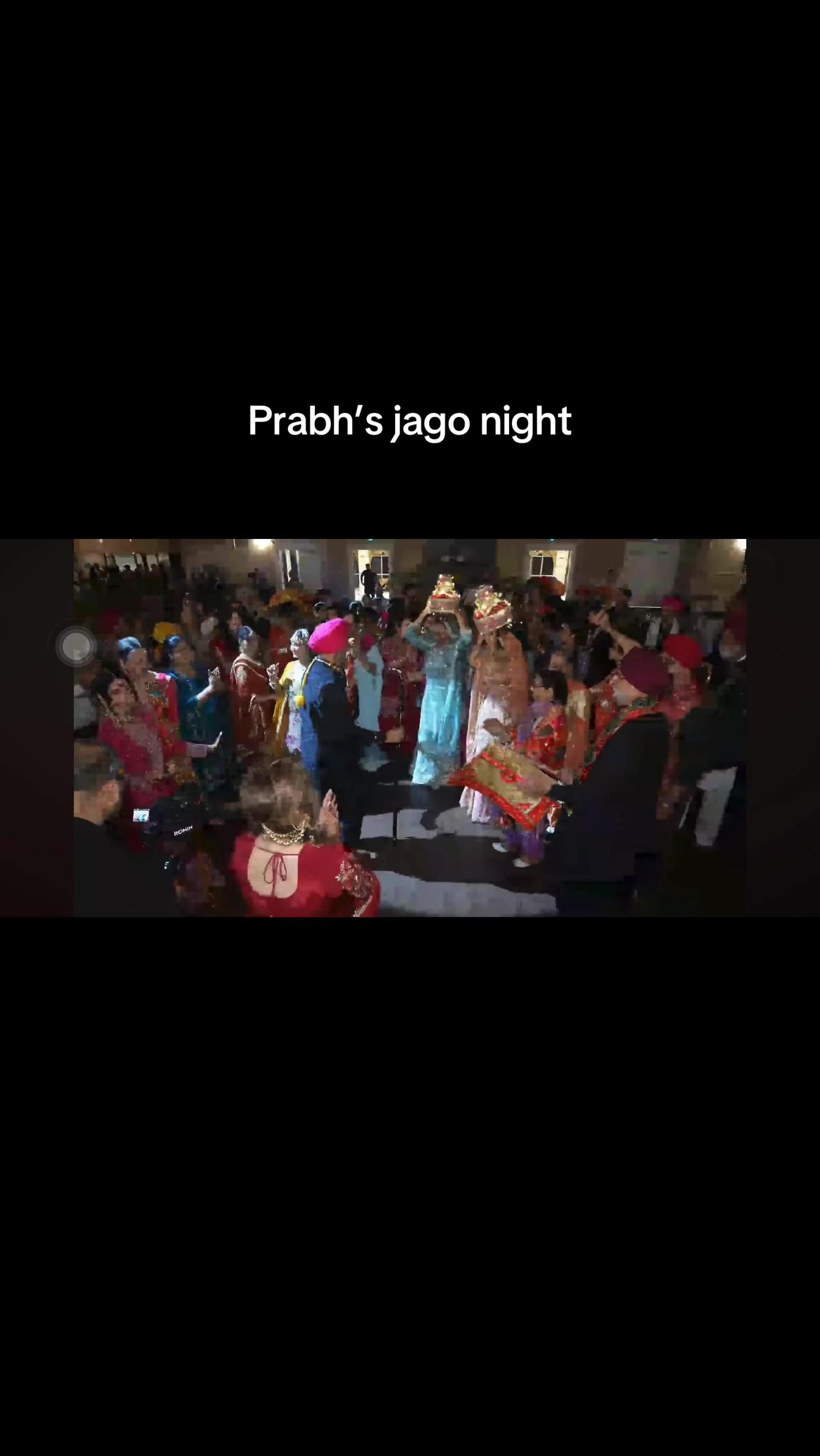 @Mani bansal