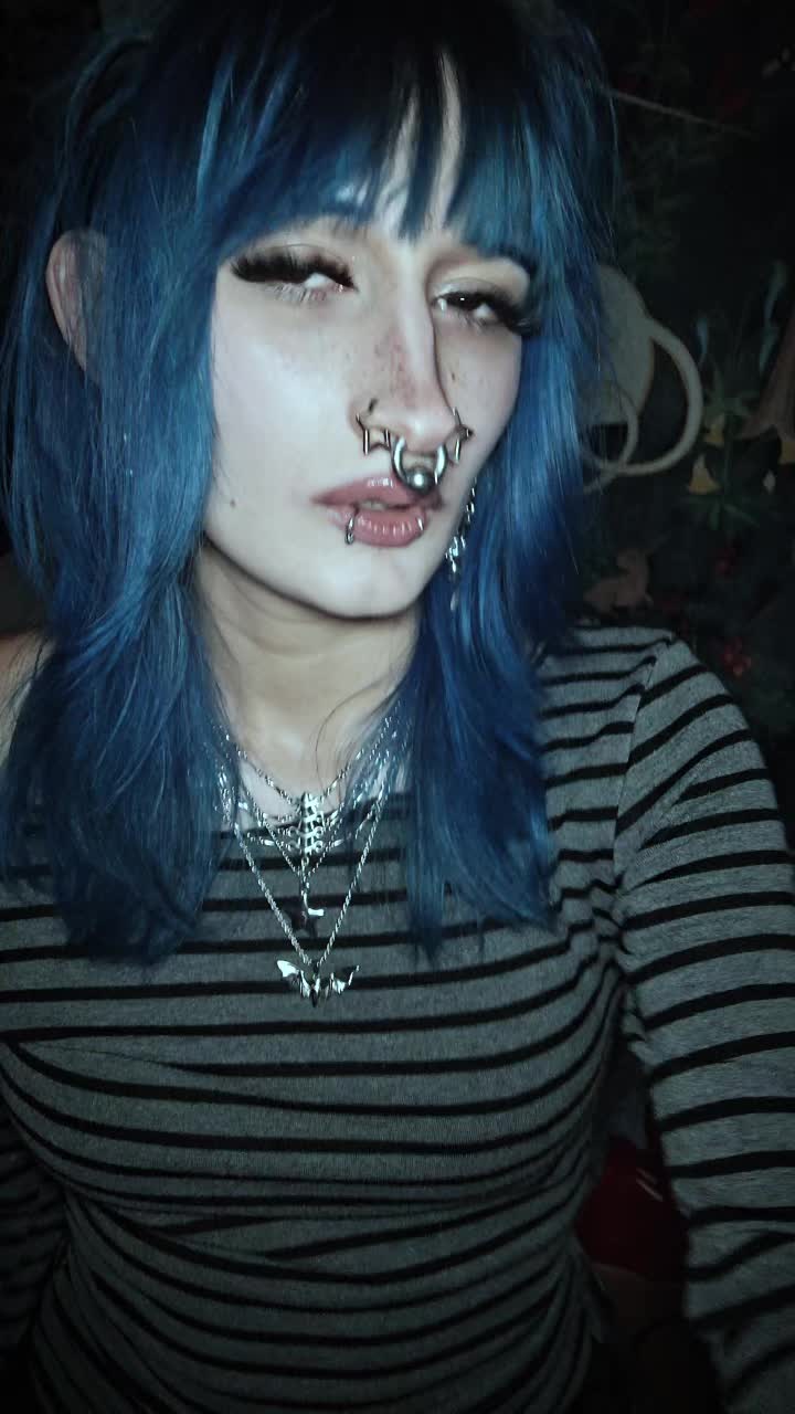 @࣪࿔་༘୨˖꒰ঌVeil໒꒱˚࿔་༘࿐