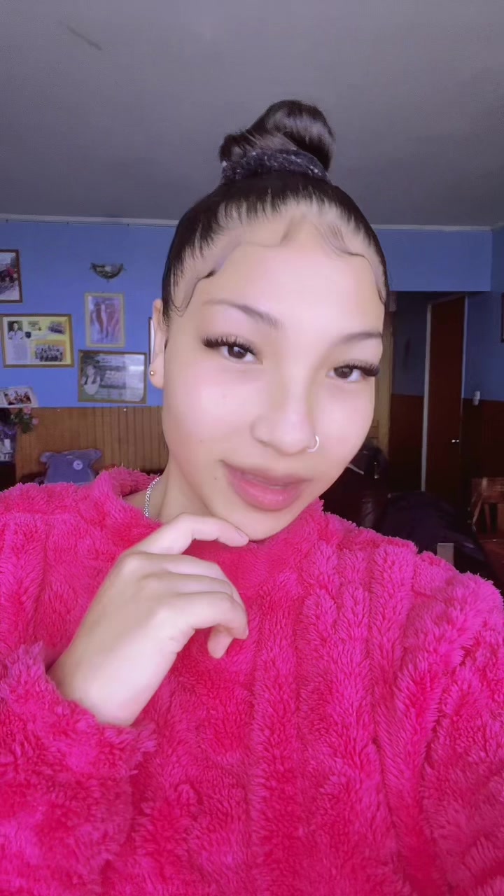 @Aury rojas sanchez