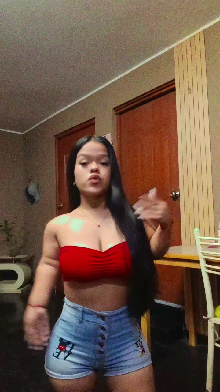 @Dulcecitaa🫧