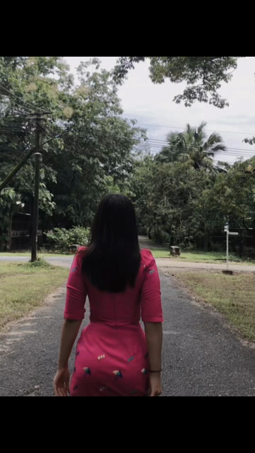 @ဆု♈