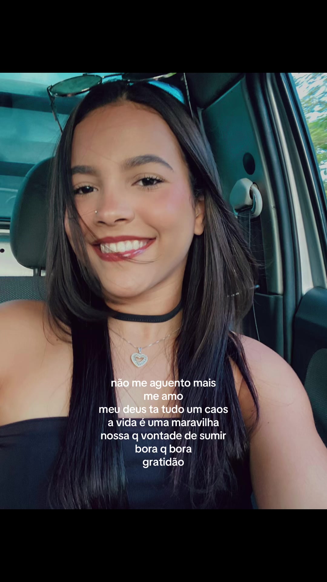 @Alanne