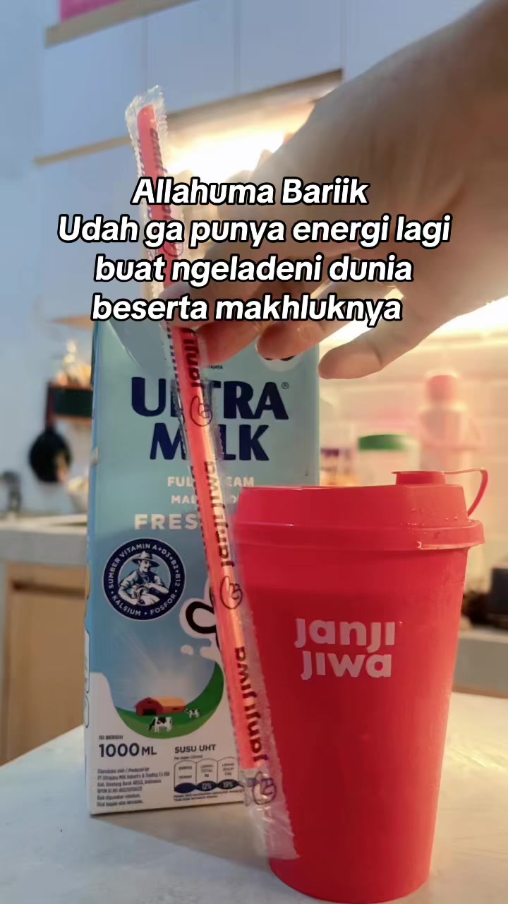 @ayu kusuma