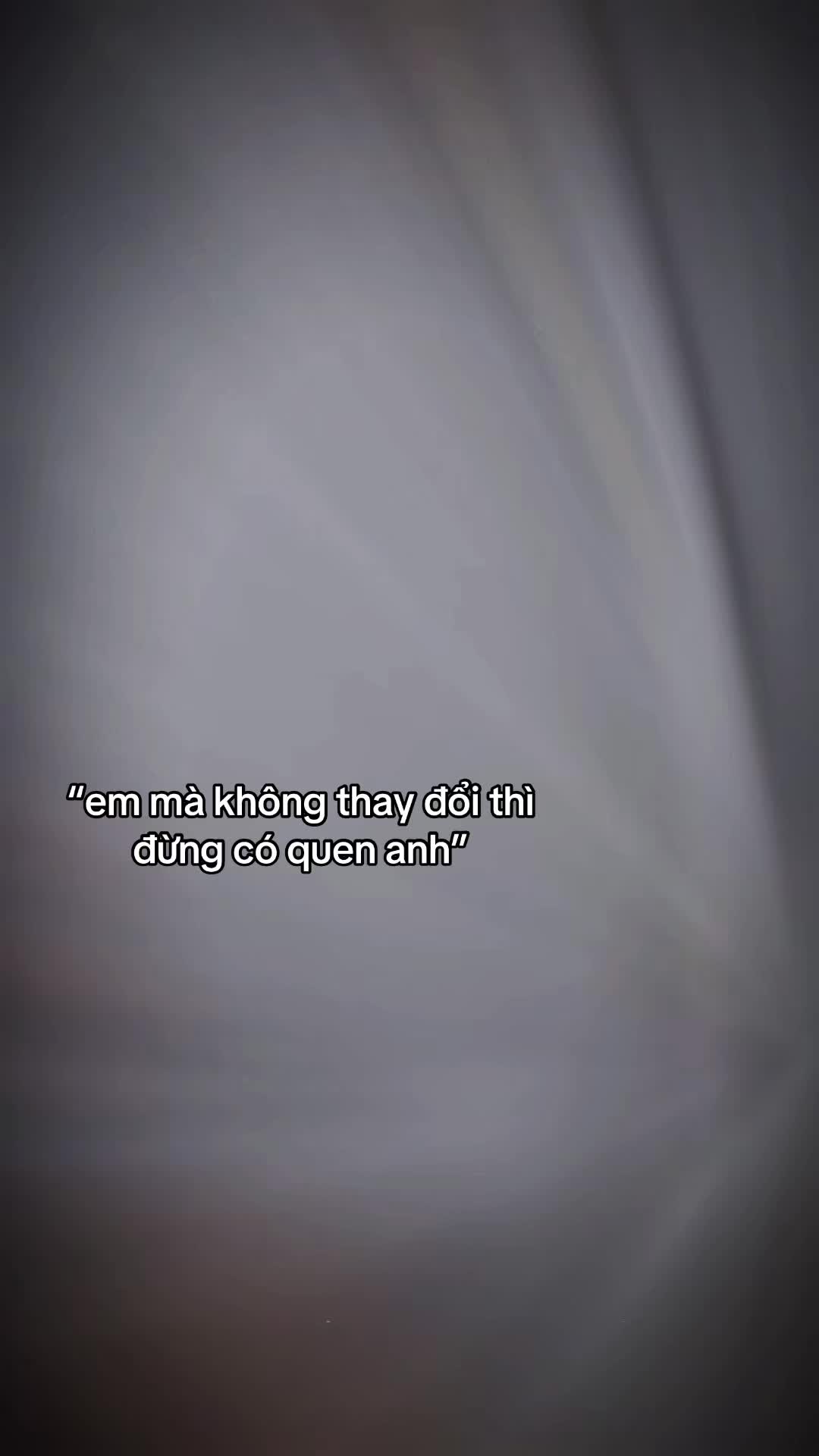 @pocha mít ướt