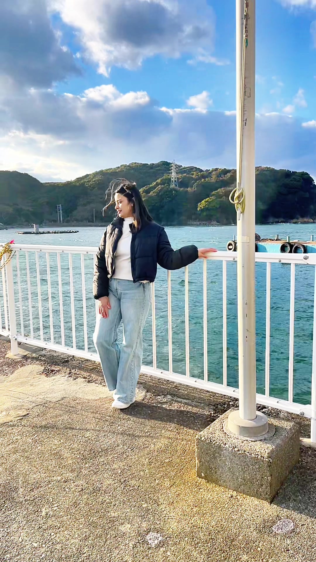 @Manishathapa🦚🦚🌹🌷