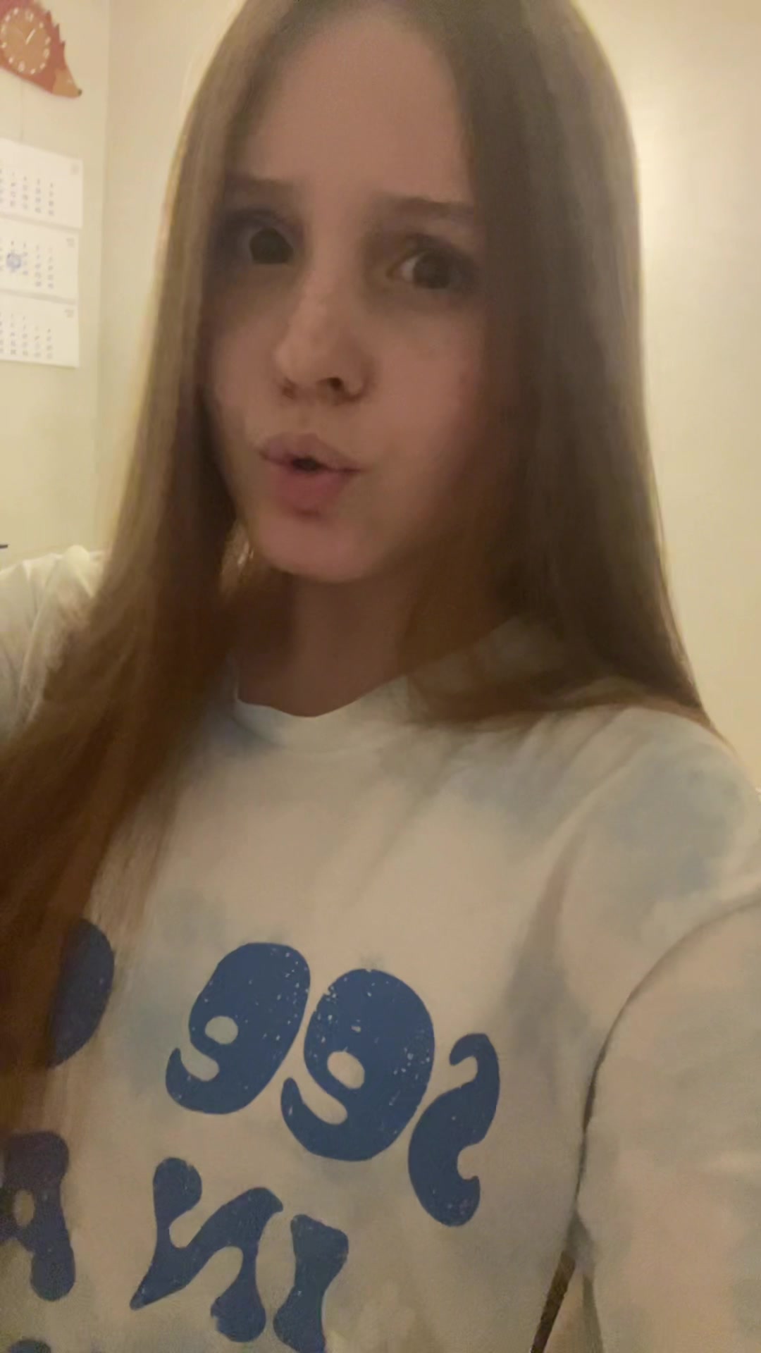 @tasyavvx𖦹ࡇ𖦹