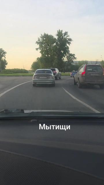 @00100_7🇷🇺