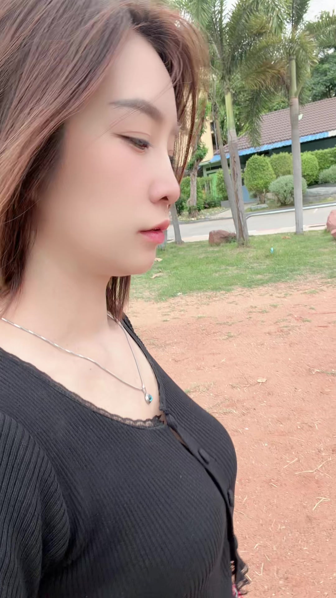 @kanu_unnn