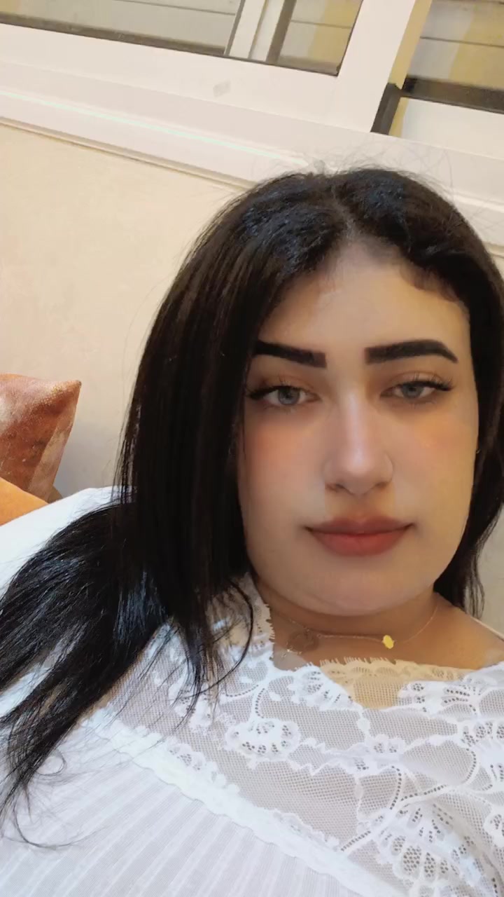 @chaimaa chocho