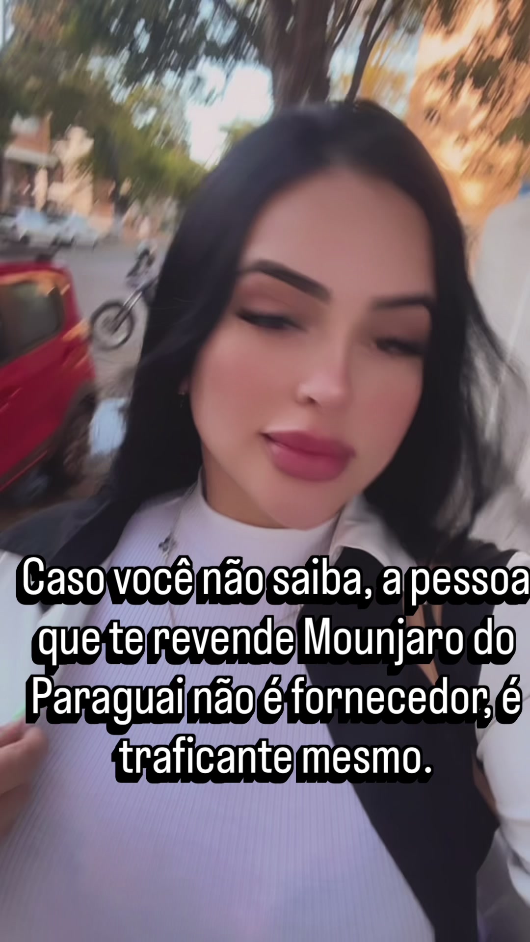 @Larissa Teixeira | Advogada