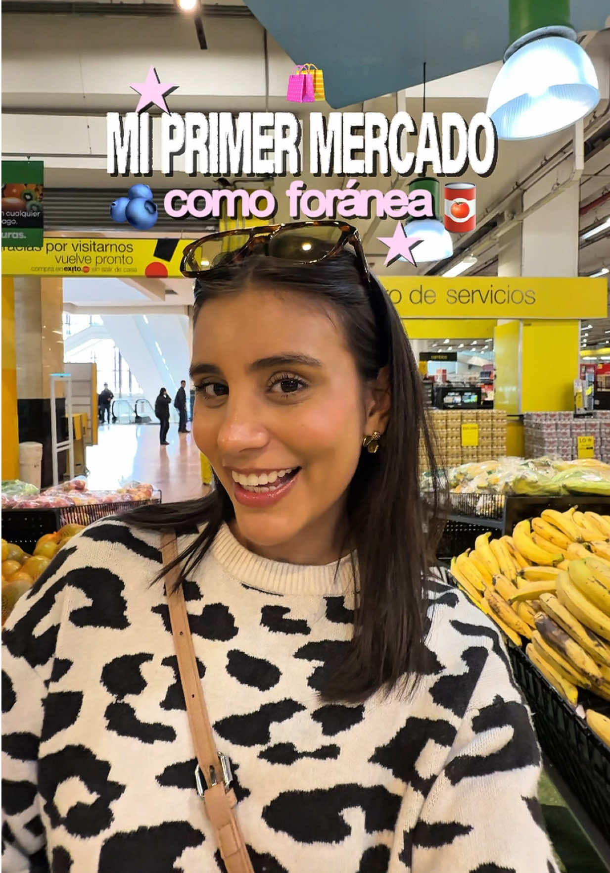 @Andrea Acevedo