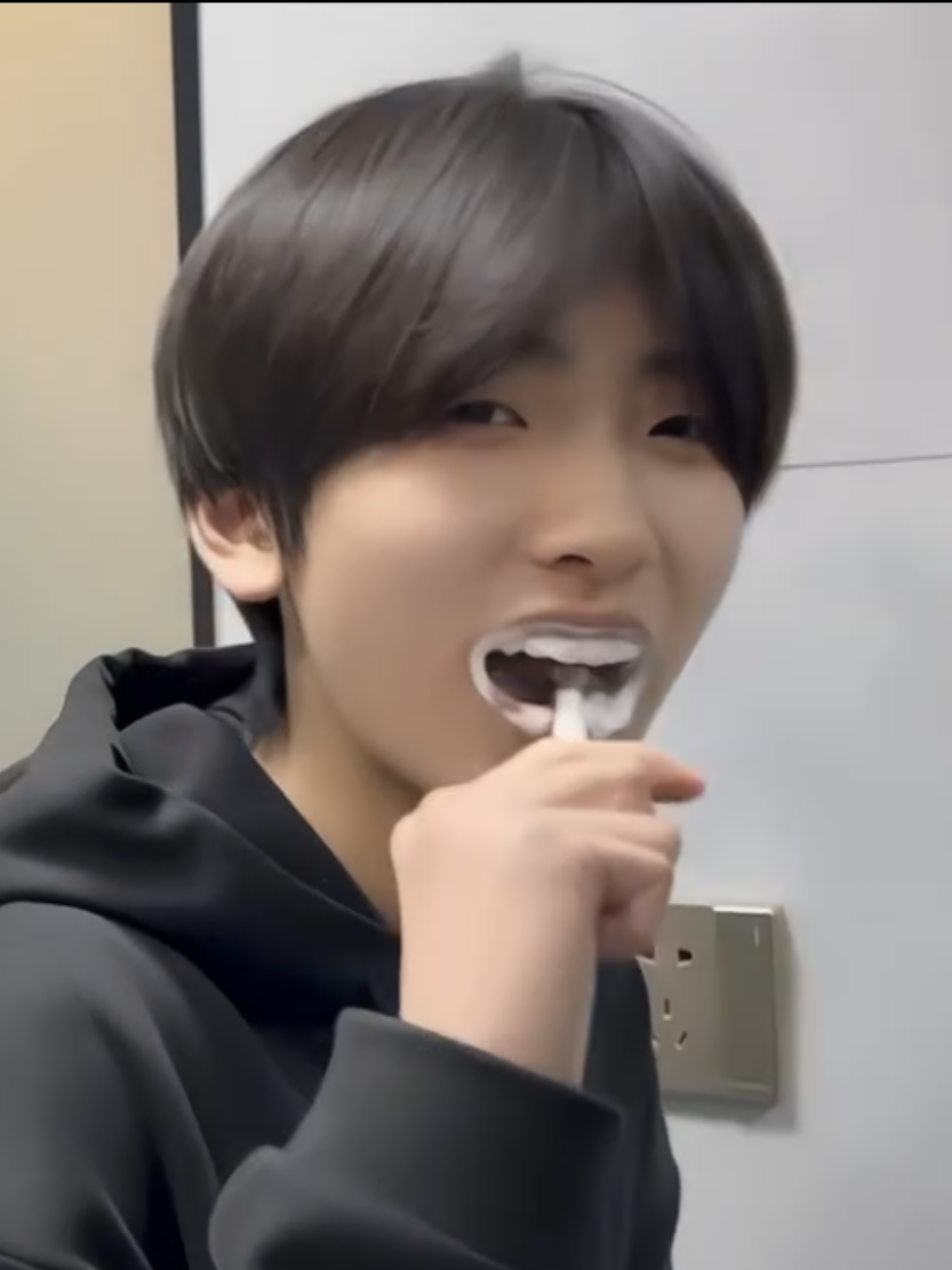 @๐ฃ๐๐๐๐๐๐๐ๅฅๅฅ๐ซ