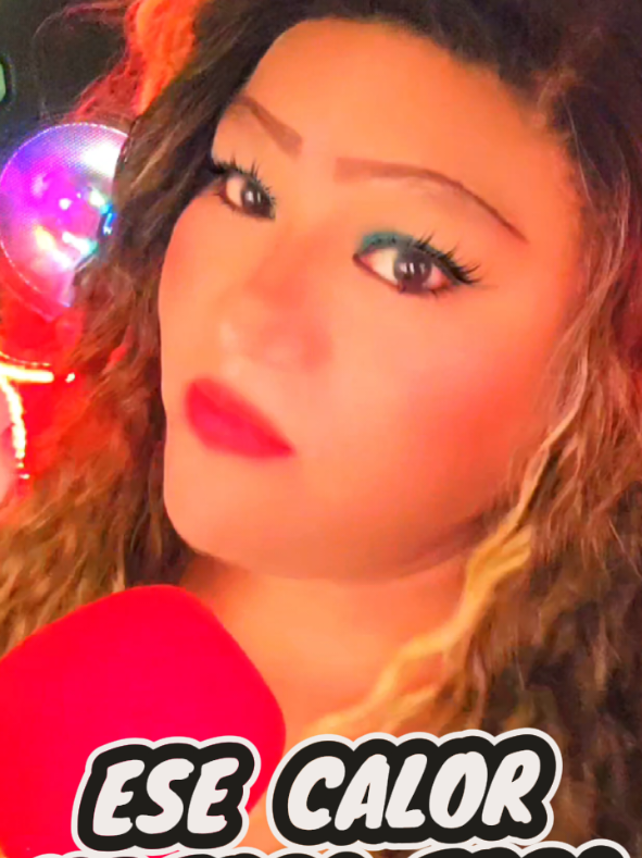 @Erika Pop