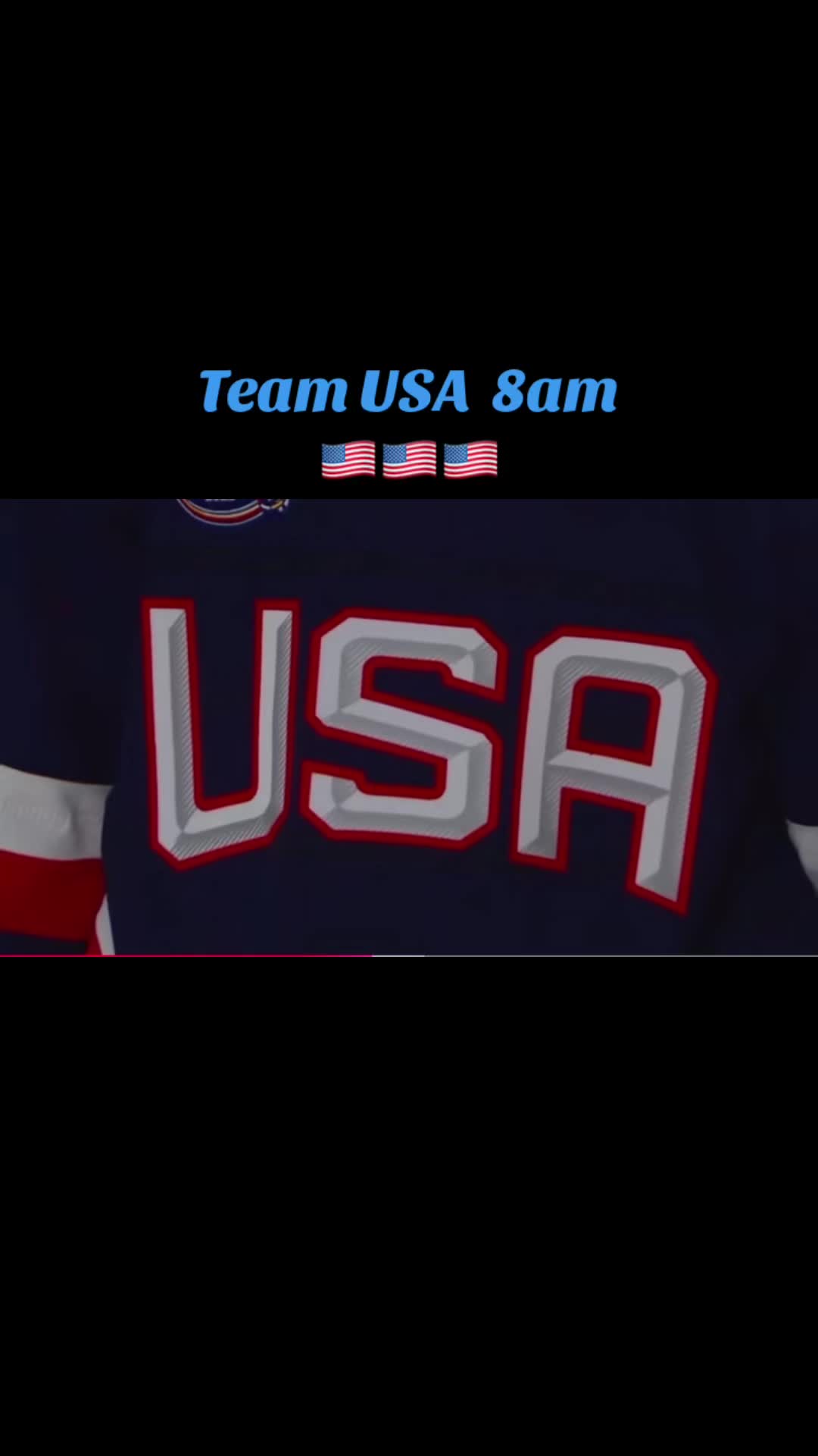 @Bump77