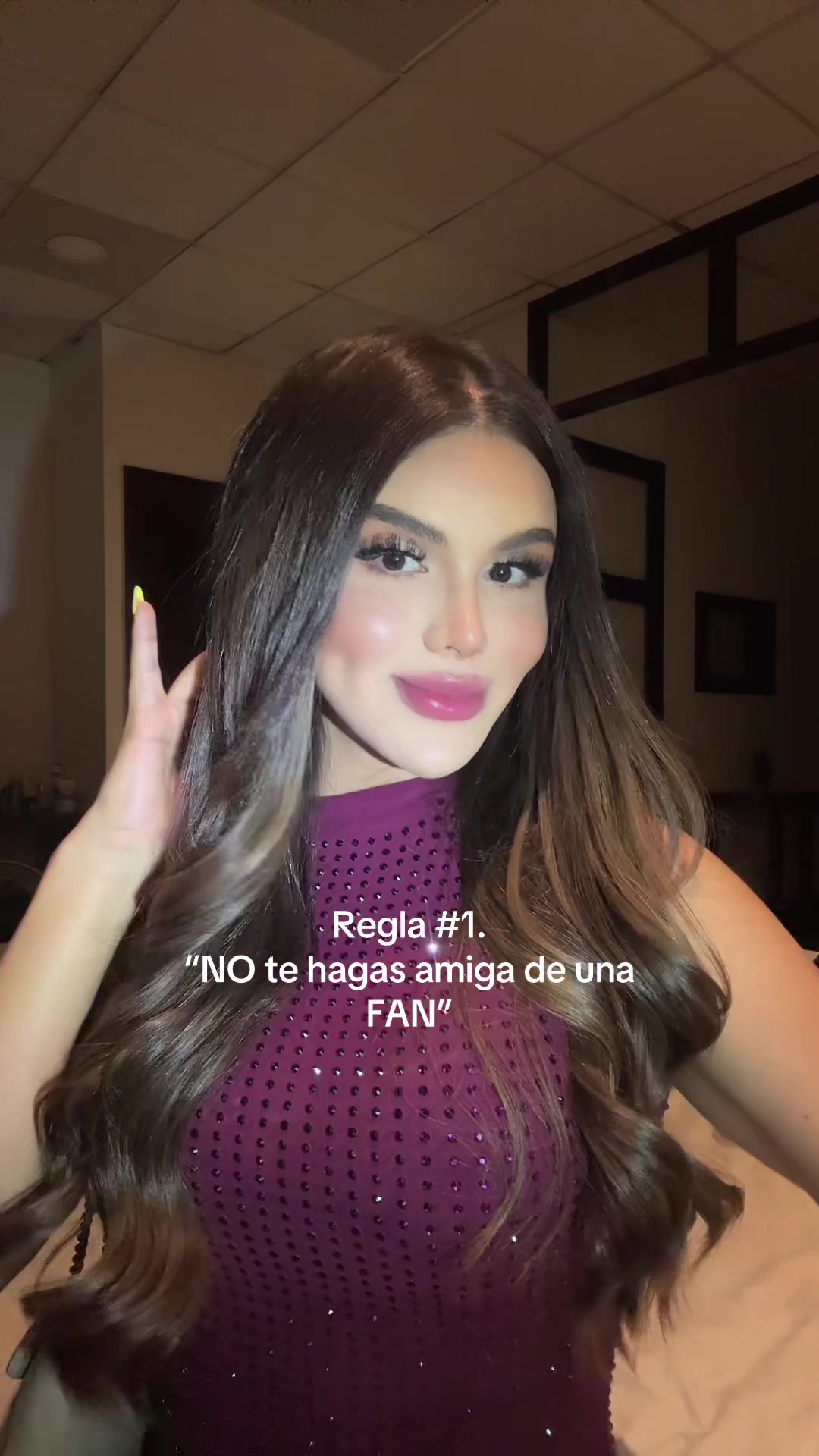 @Carolglezz1