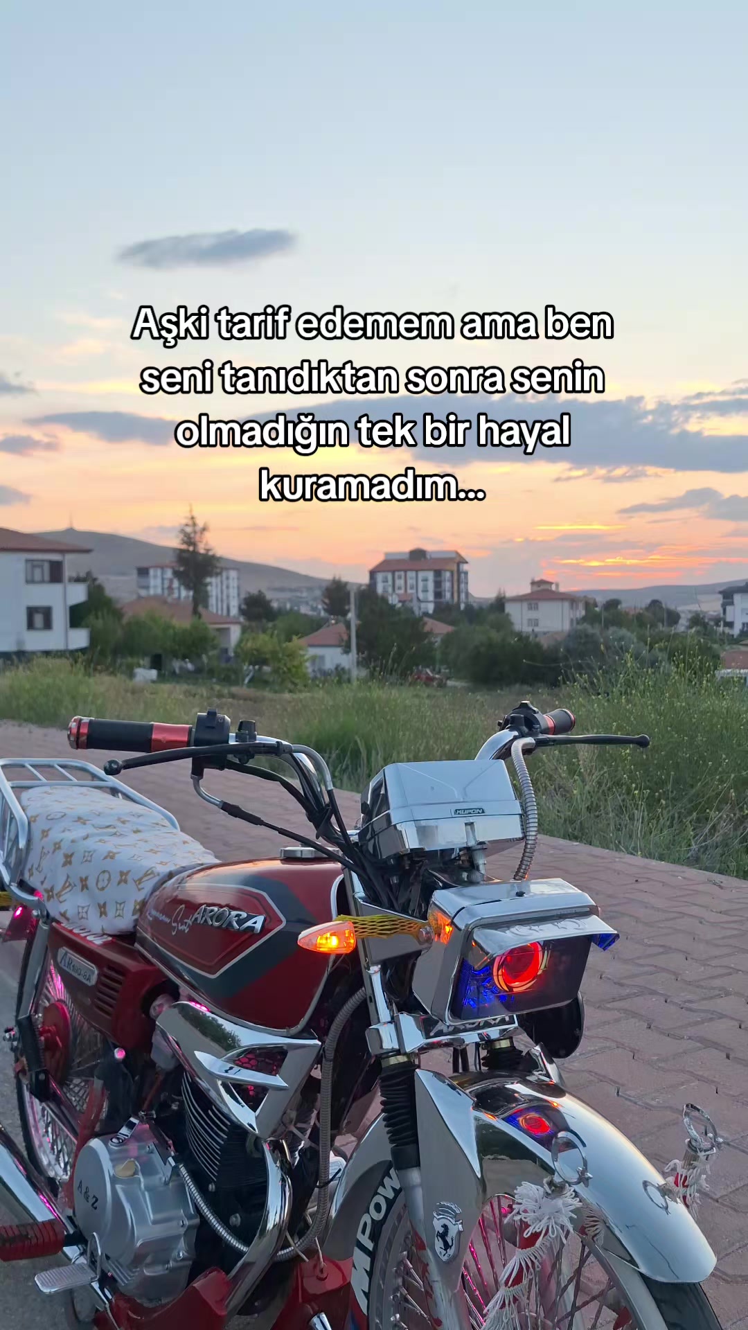 @𝓡𝓪𝓶𝓪𝔃𝓪𝓷