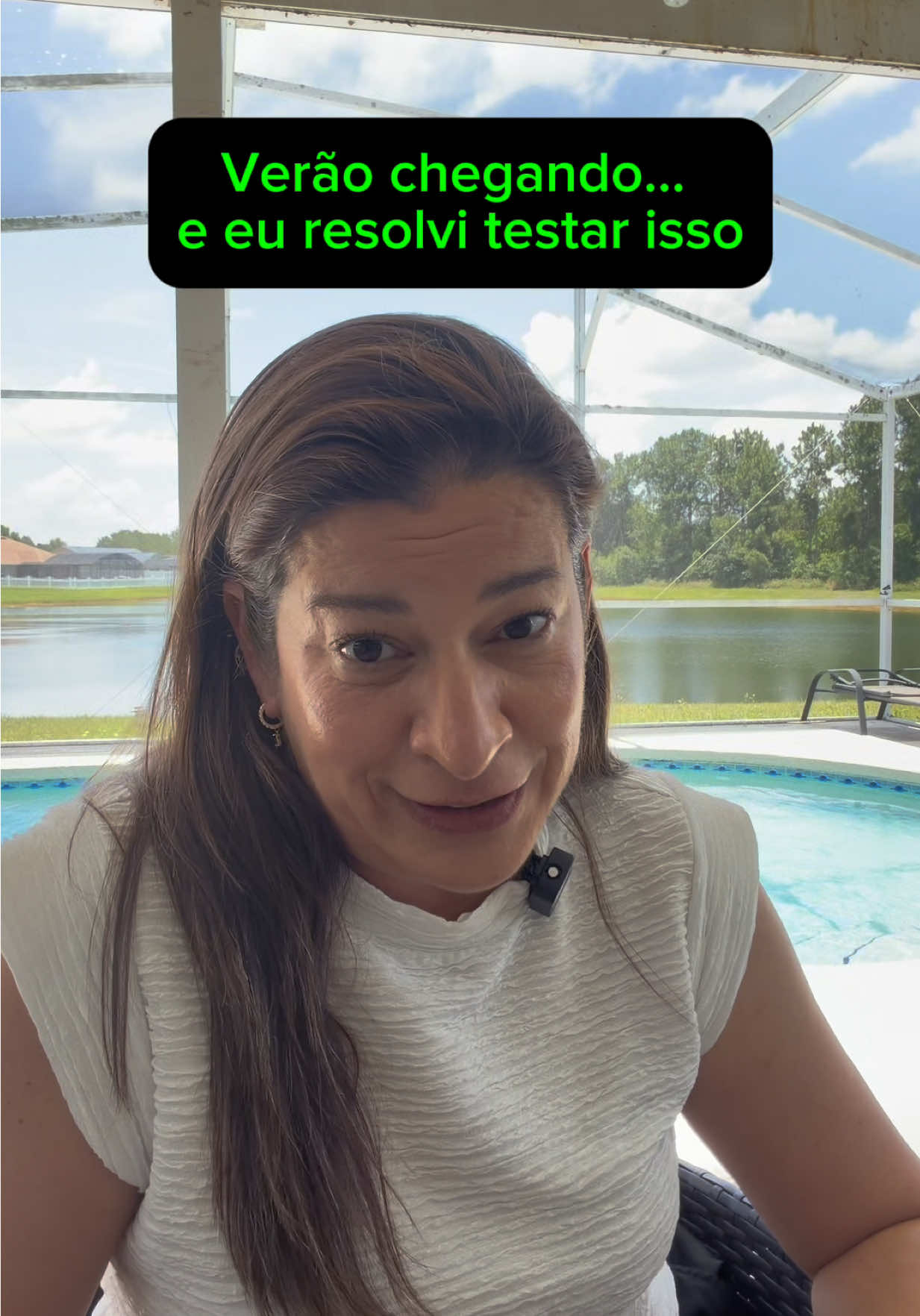 @fladigital1