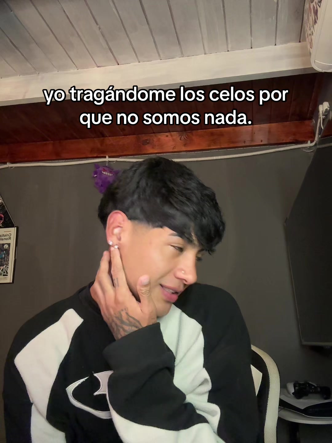 @Franco Cerrudo 🦖