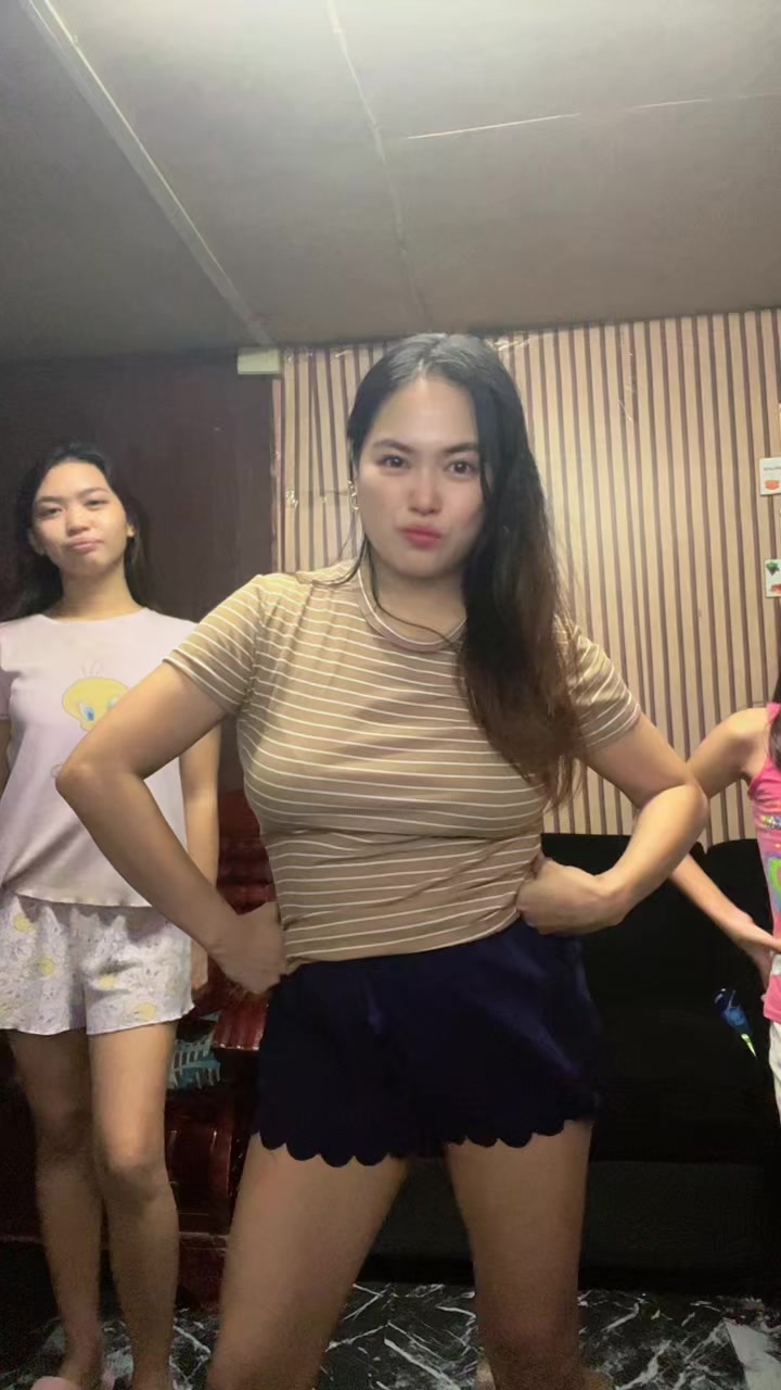 @jeantowwt