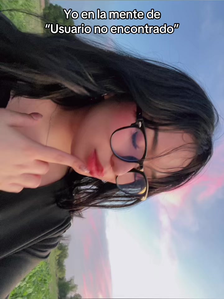 @Sarah neft 🍒