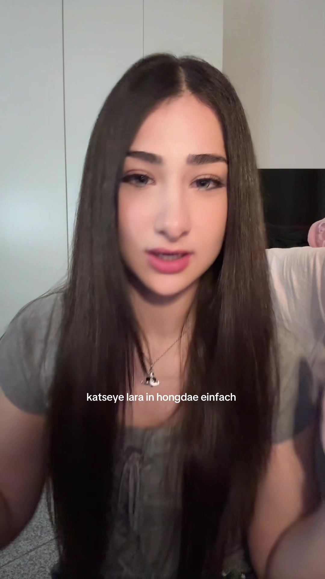 @liliana