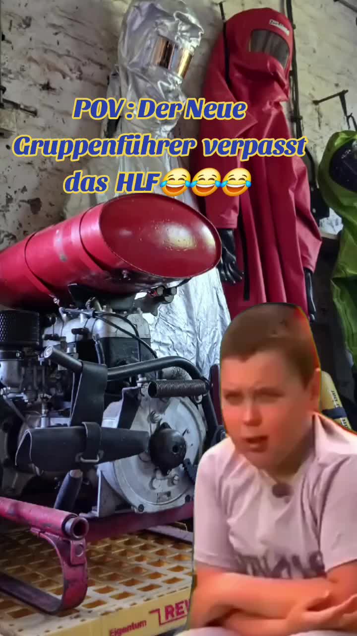 @FeuerwehrFlo_112_official