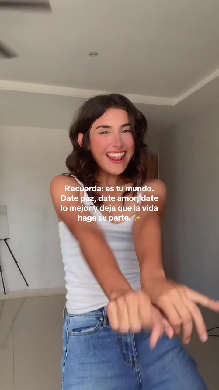 @Snab✨