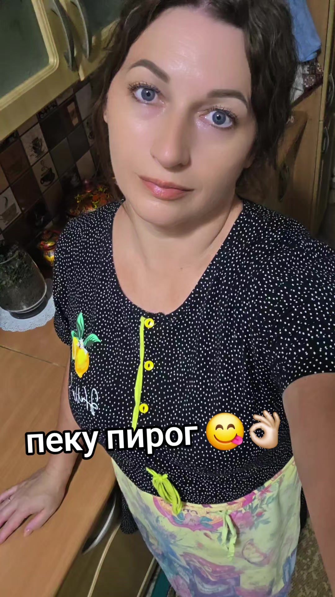 @SVETLANA 🦂 SCORPIONS 🦂 &hearts;️