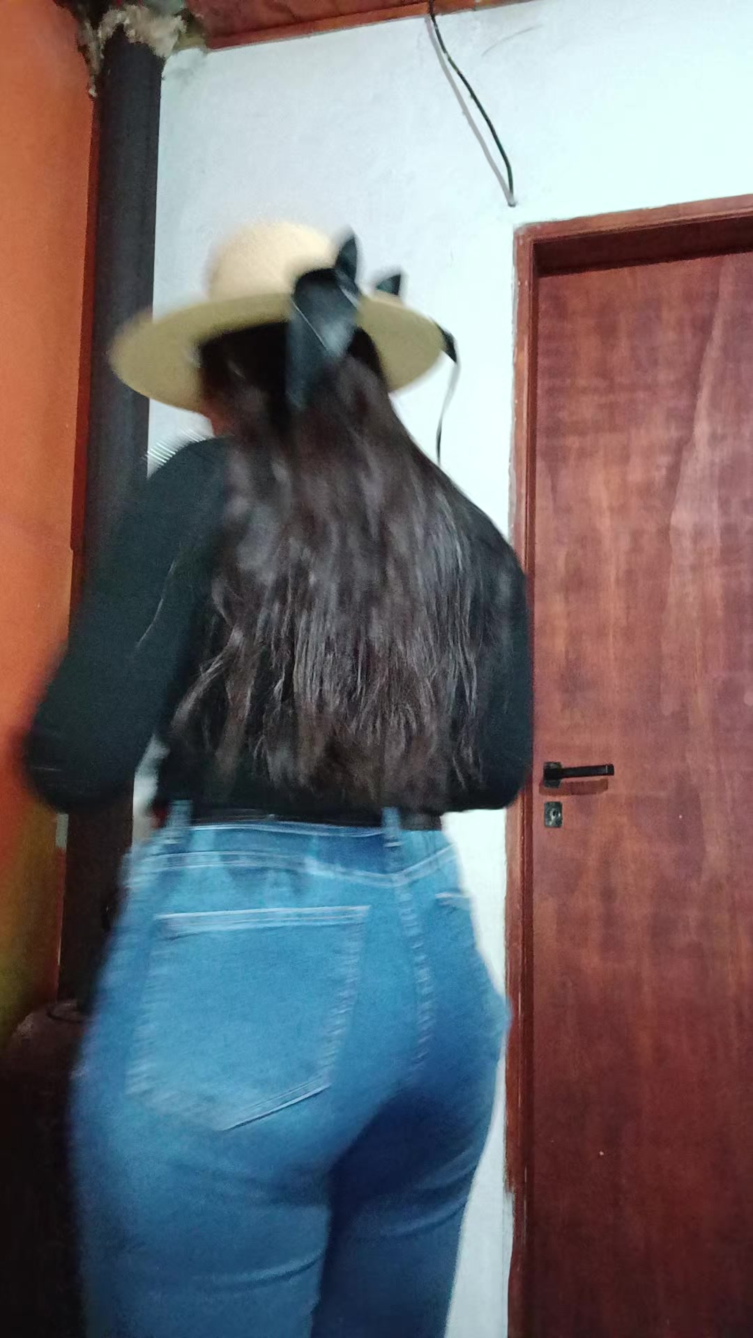 @Vane Rivarola