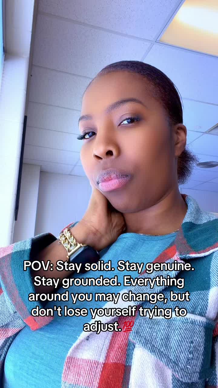@CbeautyAlways