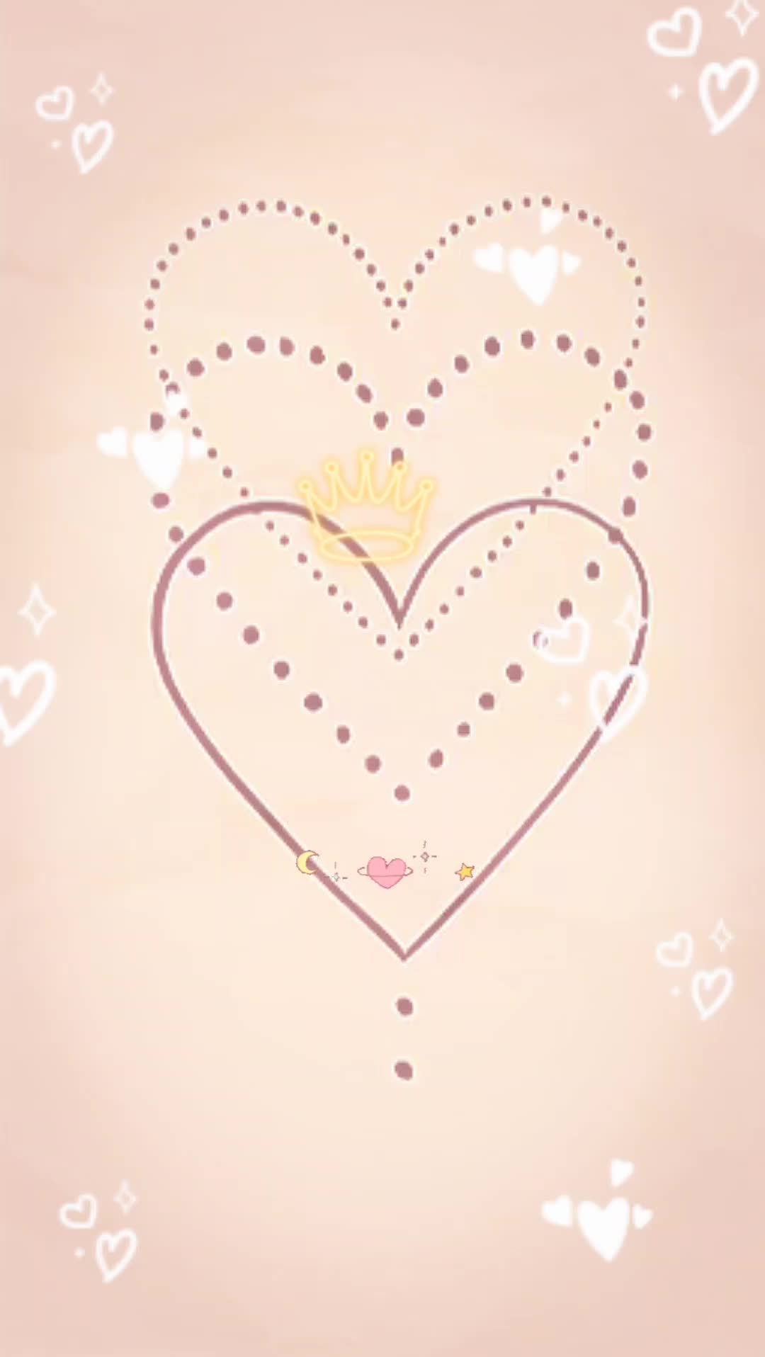 @☾♡KV☾♡