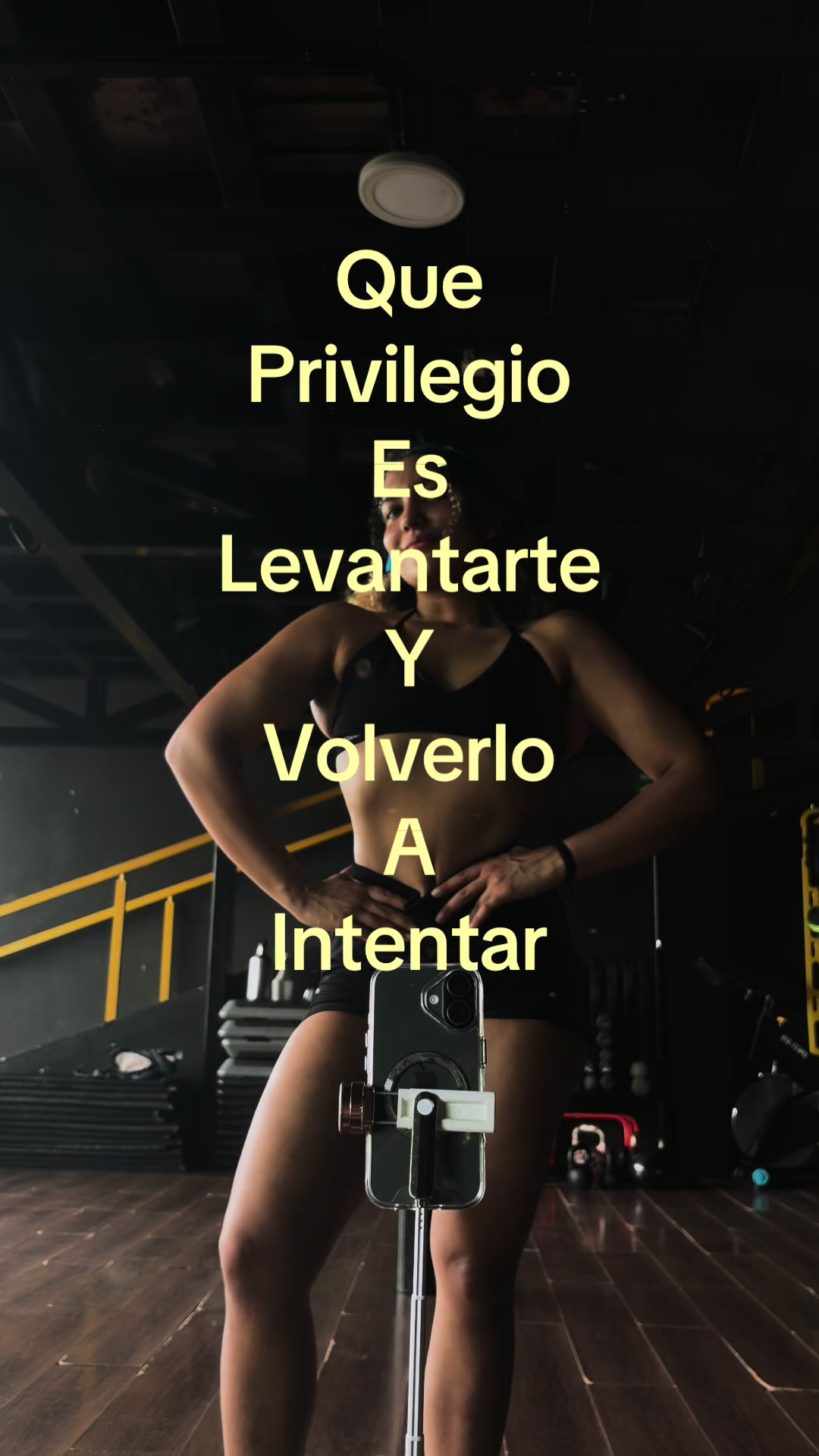 @Tica Fit