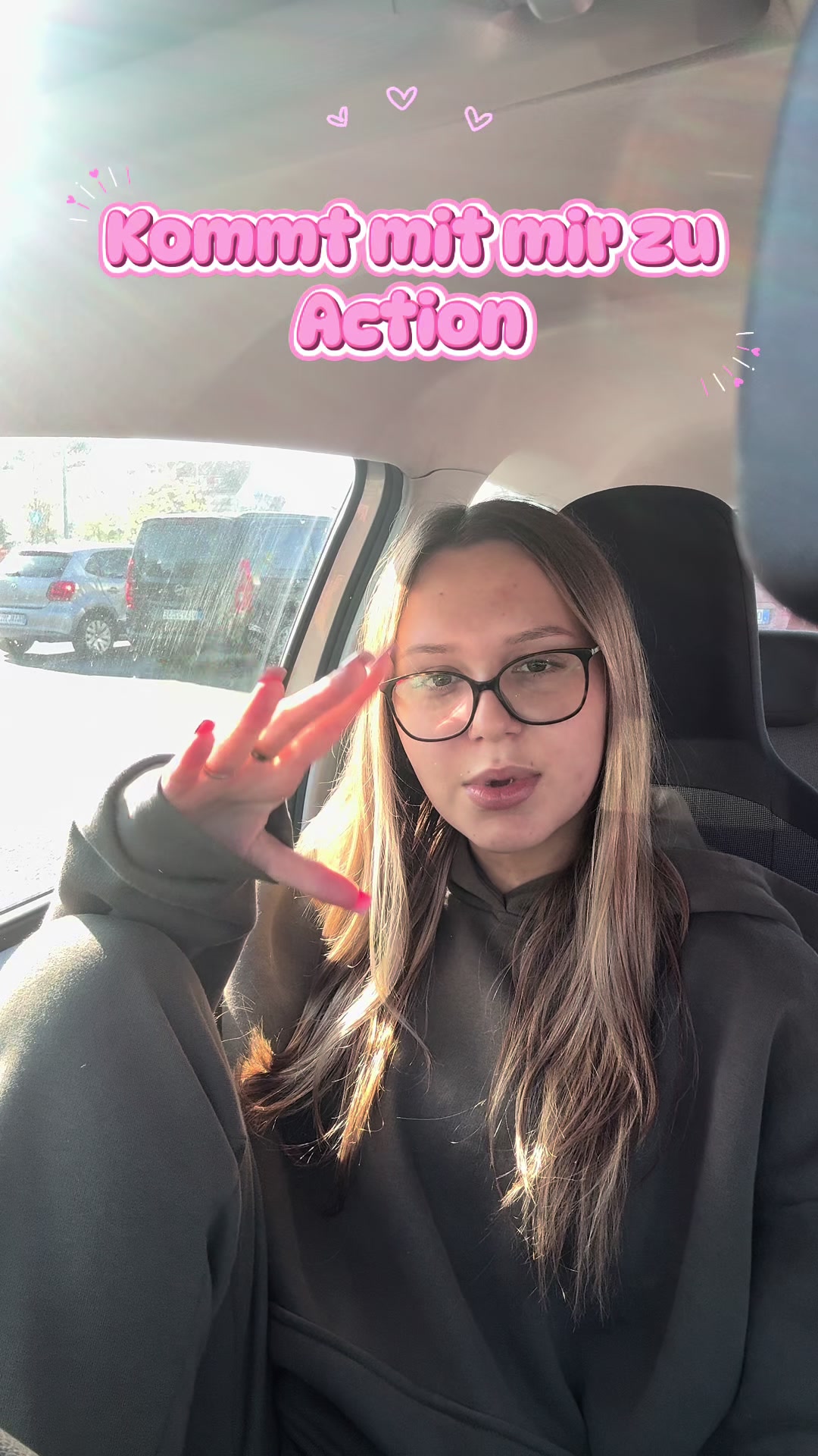 @🌶️essi