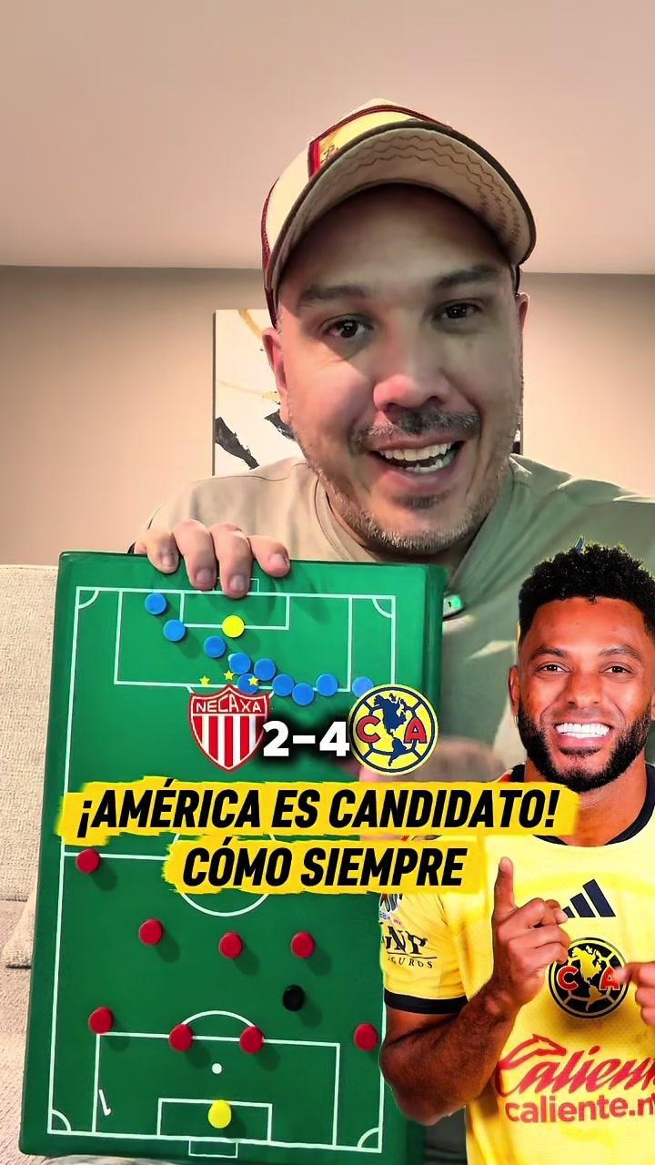 @chiquis