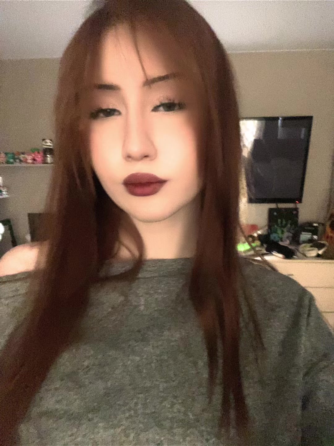 @mashuko