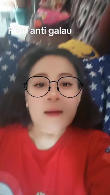 @BuNd4nY4 N3n9 0C4