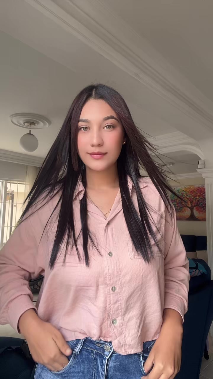 @Mar&iacute;a Cardenas