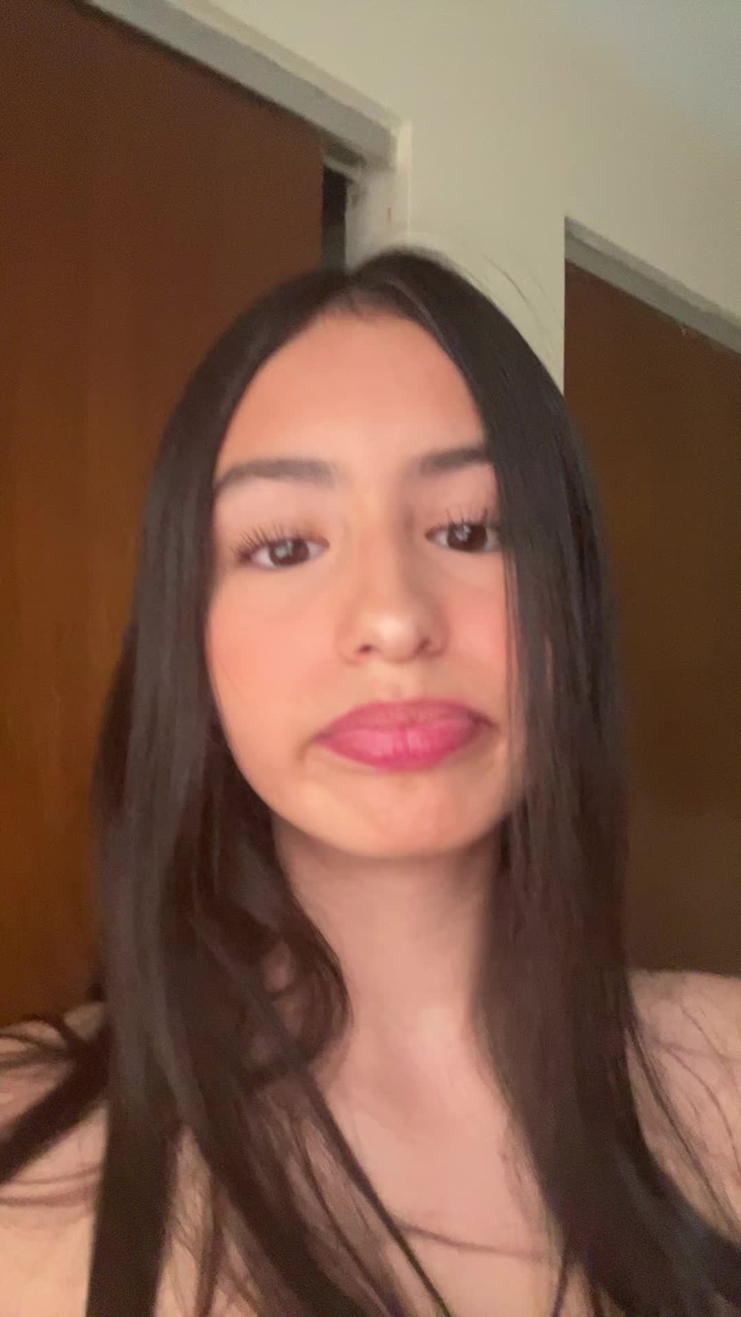 @⁉️
