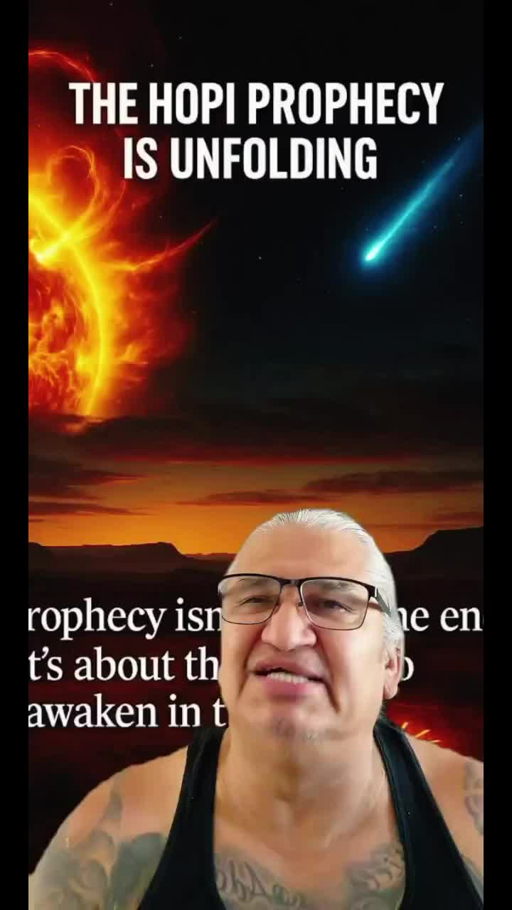 @roycegay17
