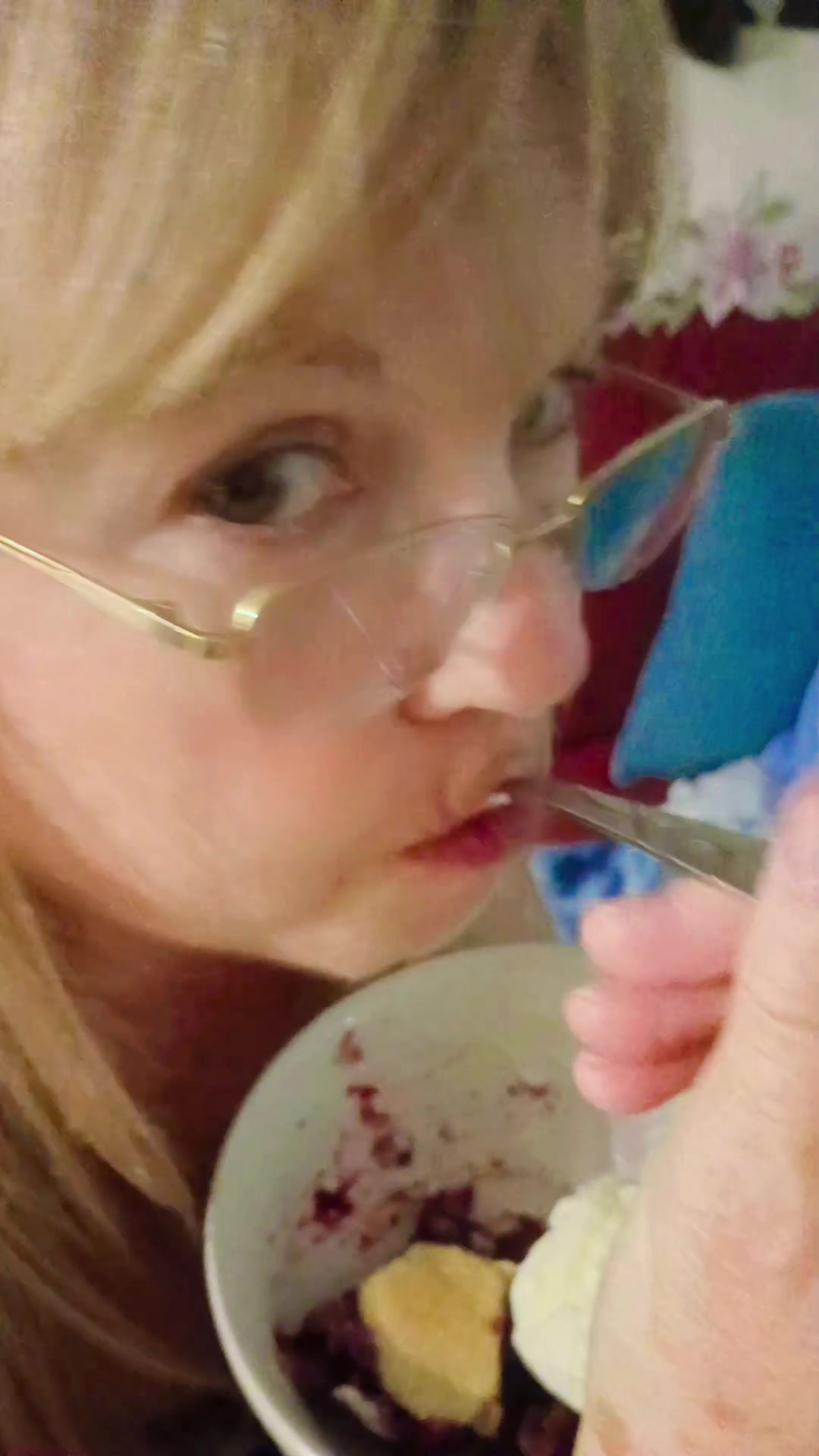 @womenwithapurpose