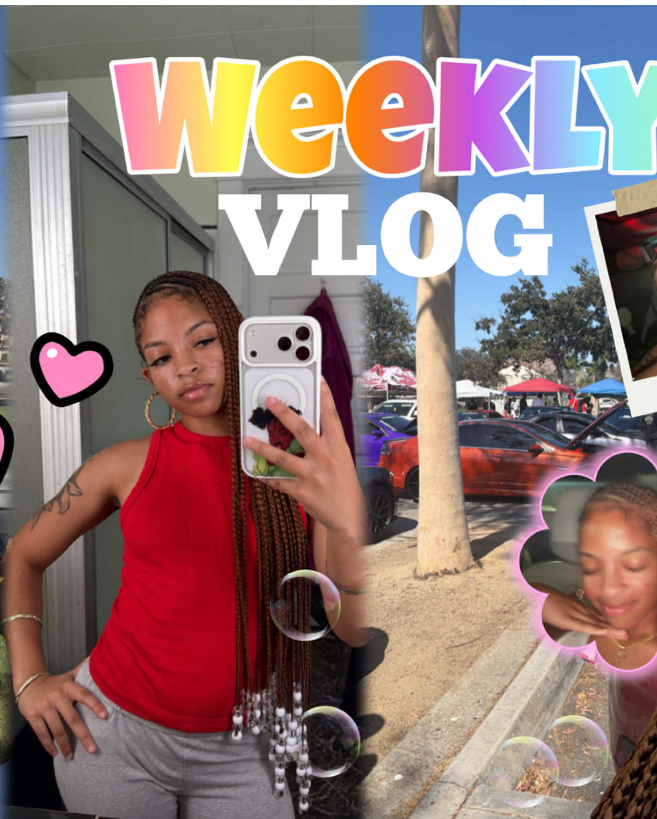 @thaonlyygirlyy