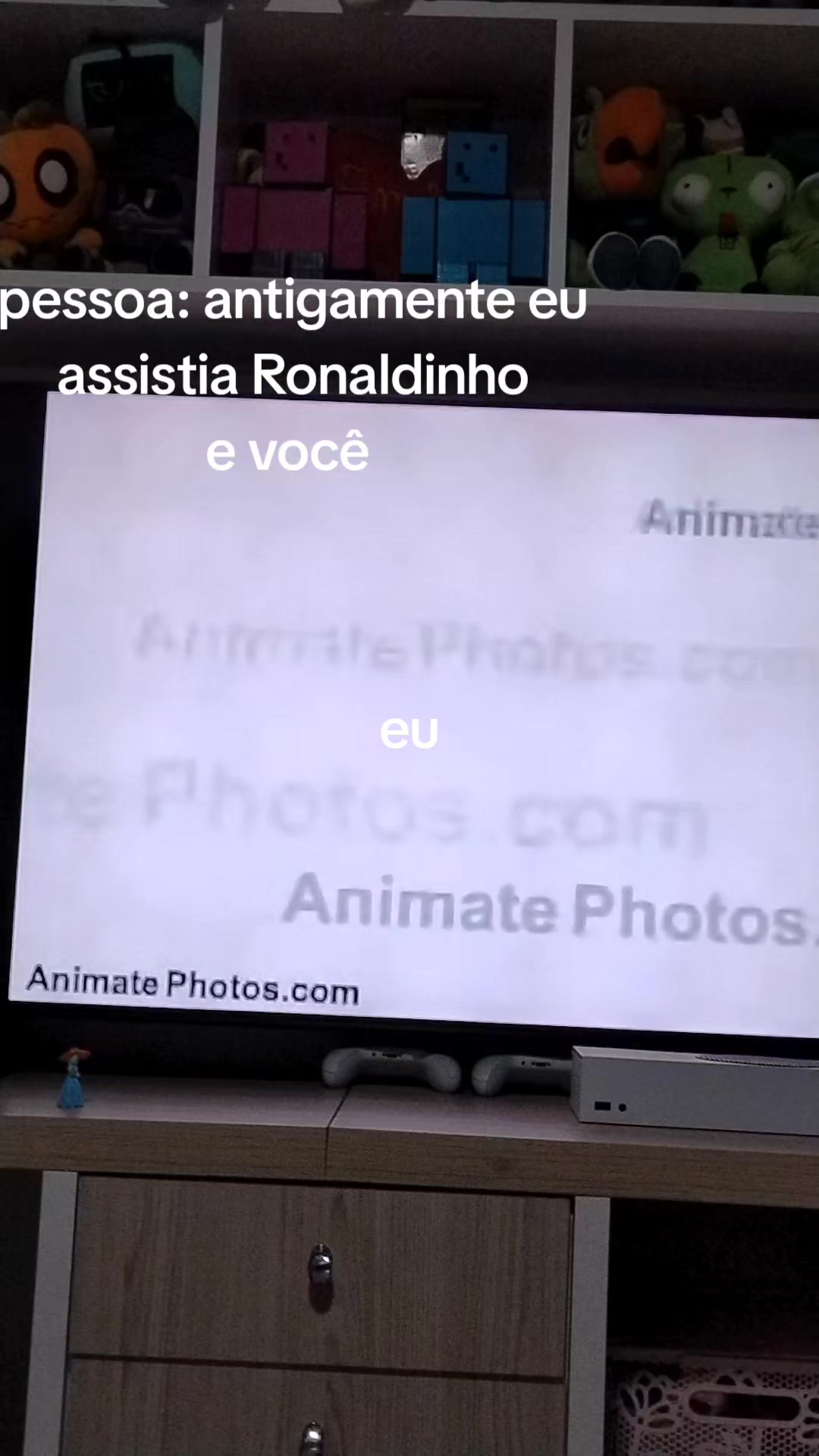 @paolla <(°v°)>🦭