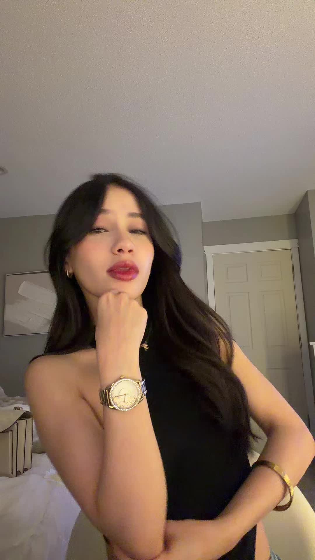 @k o s i t a