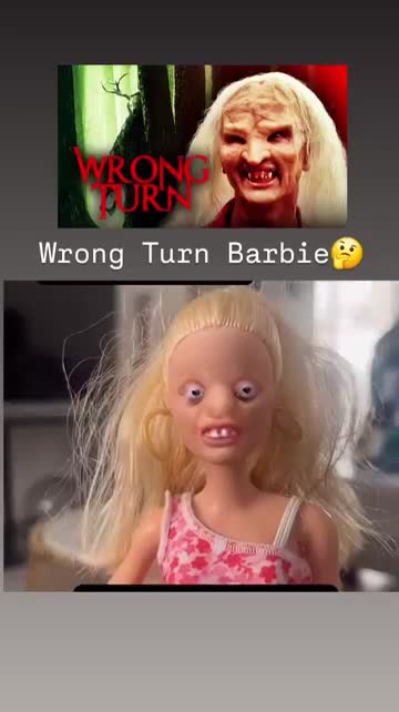 @stevendd