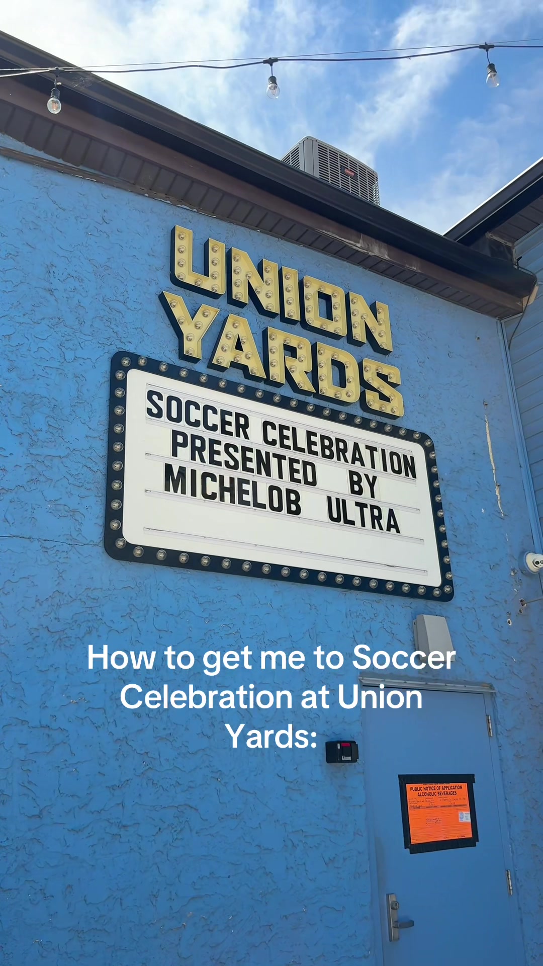 @Philadelphia Union