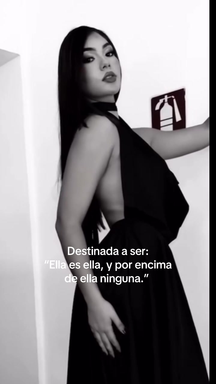 @Gio_Valentina 🐣