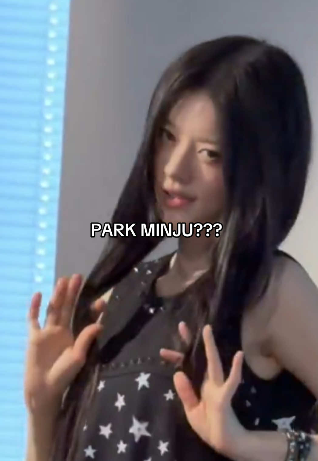 @๐ค๐๐ข๐๐ฒ แฐ