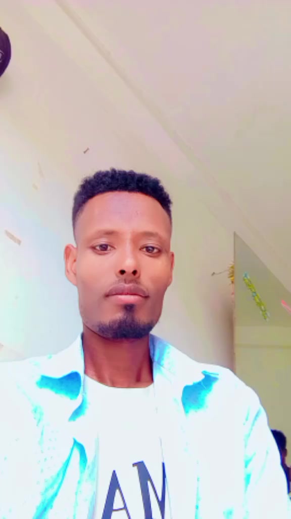 @kichuu🫰🌶️💯